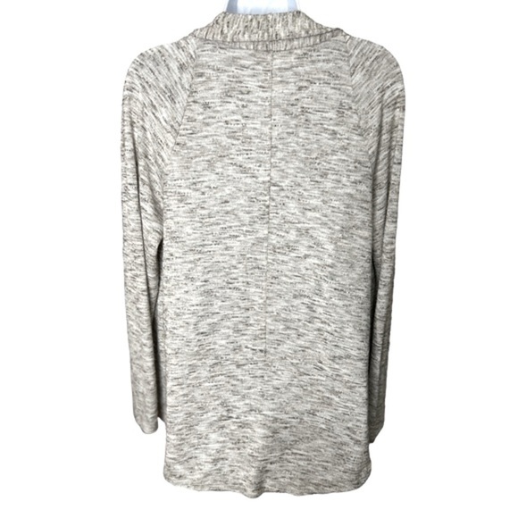 LOFT Cardigan  Sz Small  preloved - Picture 2 of 4